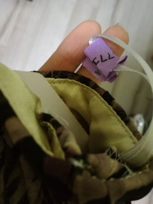 Официална рокля за бал,кръщене,кумуване