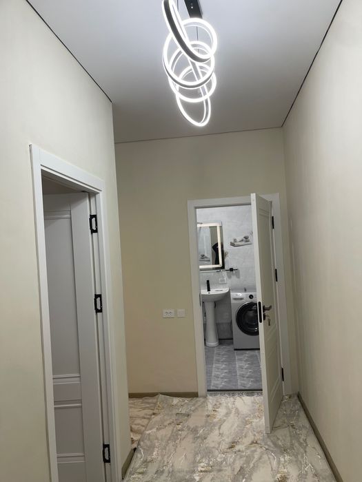 Kvartira arenda NRG Yashnabod