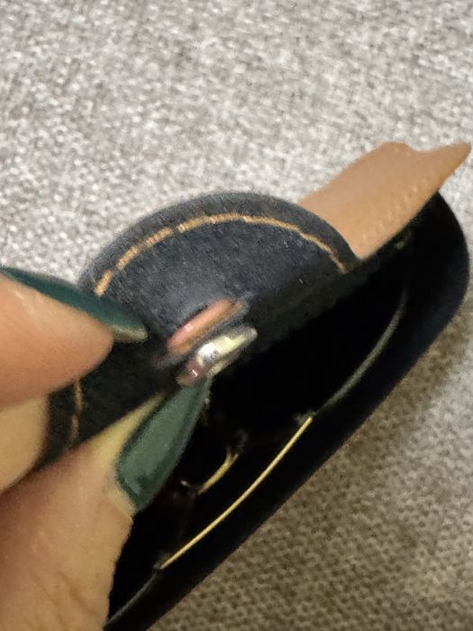Rayban оригинални слънчеви очила RB4292N