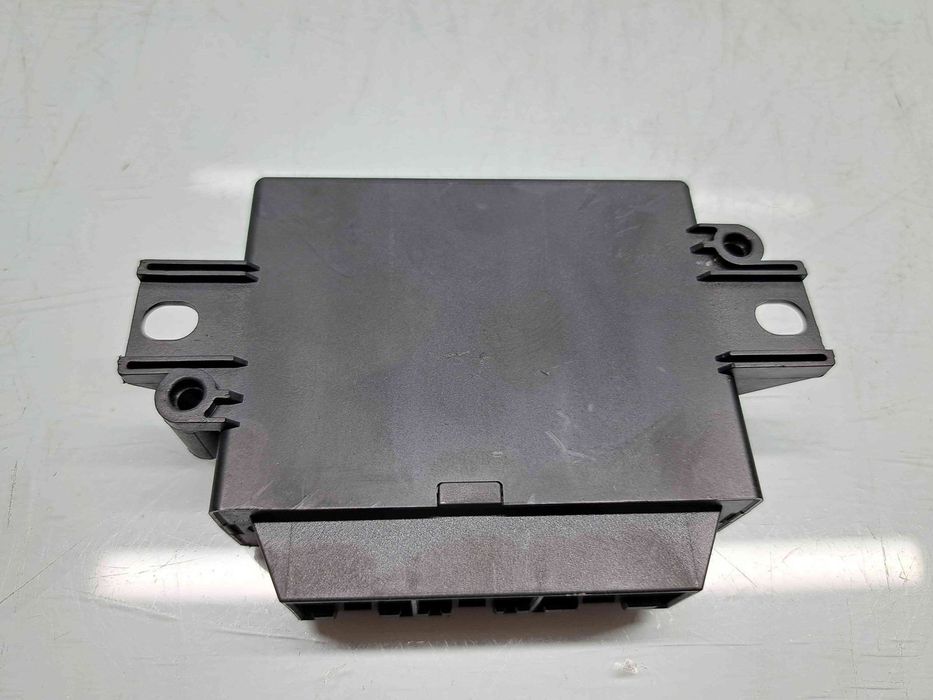 Modul senzori parcare  AUDI A5 (8T3) [Fabr 2007-2015] 8K0919475Q