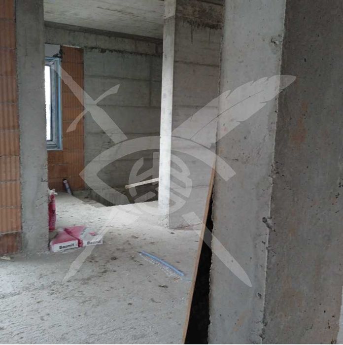 Продава се Къща в Пловдив, Коматевски възел - 312 кв.м за 946 €/кв.м - Снимка #7