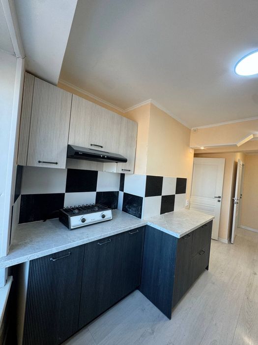 Продам квартиру недорого