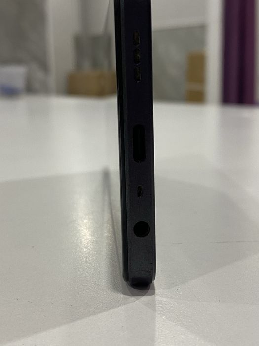 телефон Oppo А78