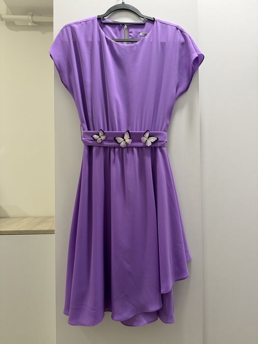 Rochie de ocazie Mizar M