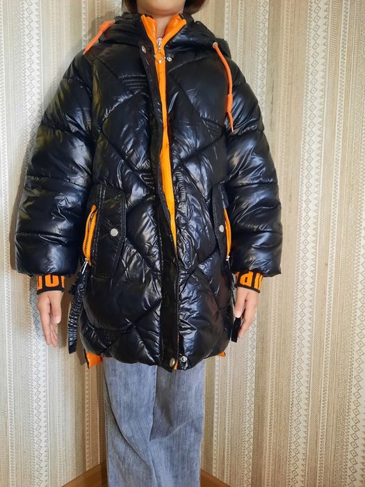 Продам вещи всё по 3000