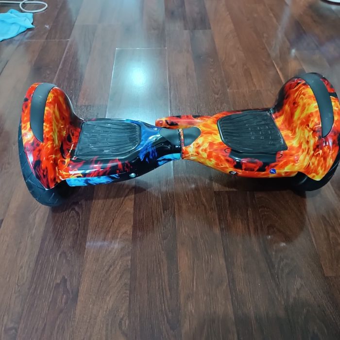 Продам Гироскутер