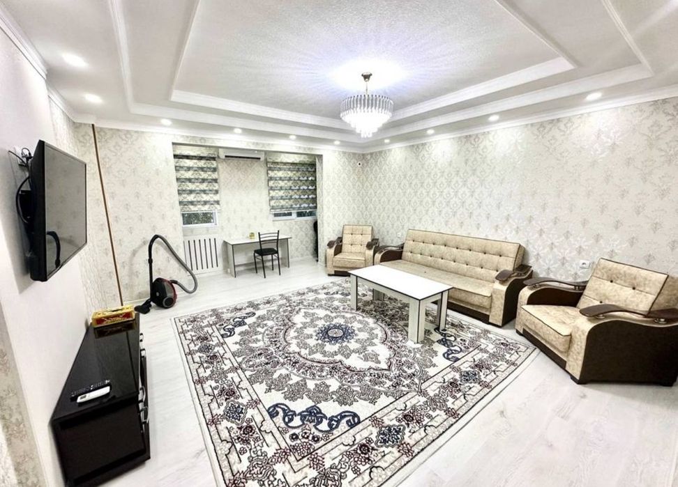 #Алмазарский #Себзор