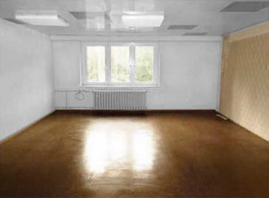 Продава се Парцел в Созопол - 28925 кв.м за 14 €/кв.м - Снимка #7