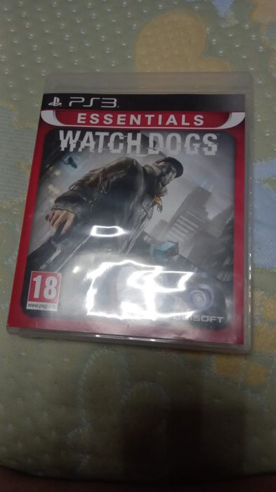 Vând jocuri pentru ps3!! URGENT