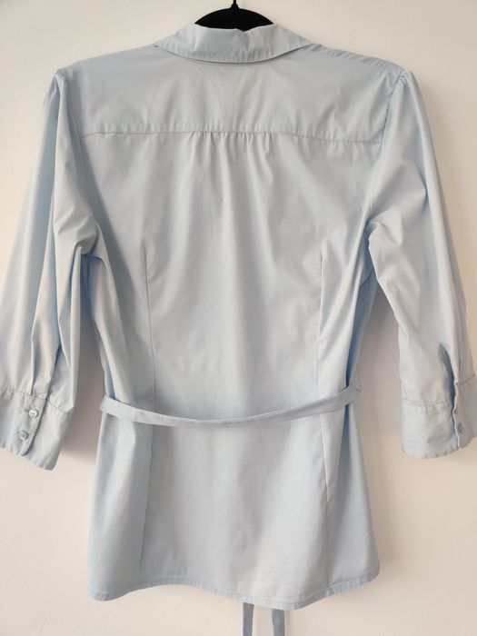 Camasa S Oliver marimea 40