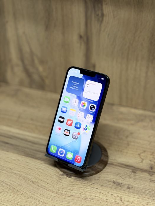 Iphone 13 256GB / Айфон 13 256ГБ