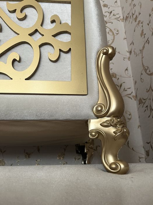 Қыз жасауға арналған сандық