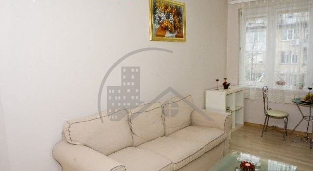 Продава се Многостаен апартамент в Варна, ВИНС - 147 кв.м за 1107 €/кв.м - Снимка #7