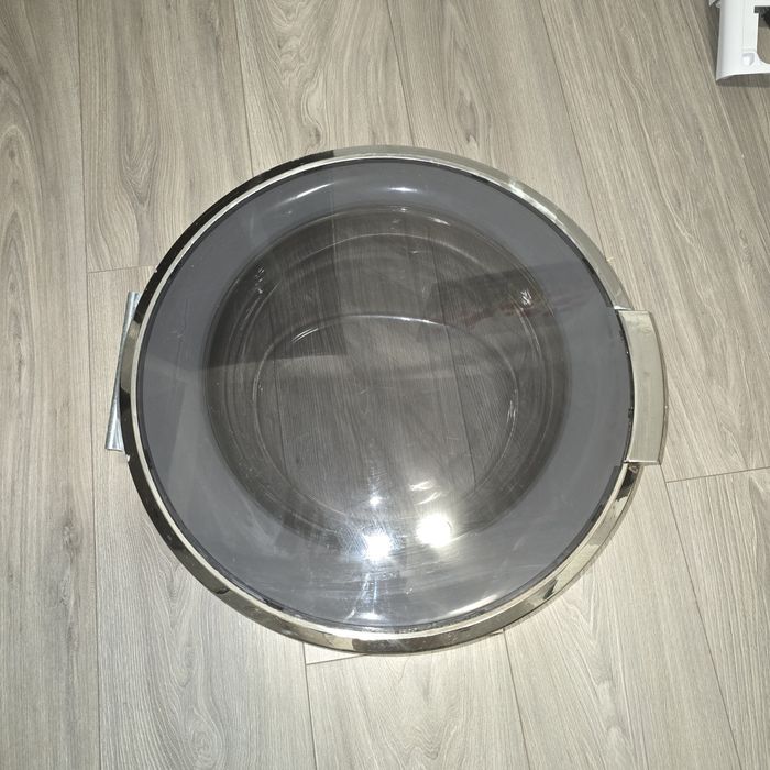 Usa frontala Heinner HWM-V8414A+++