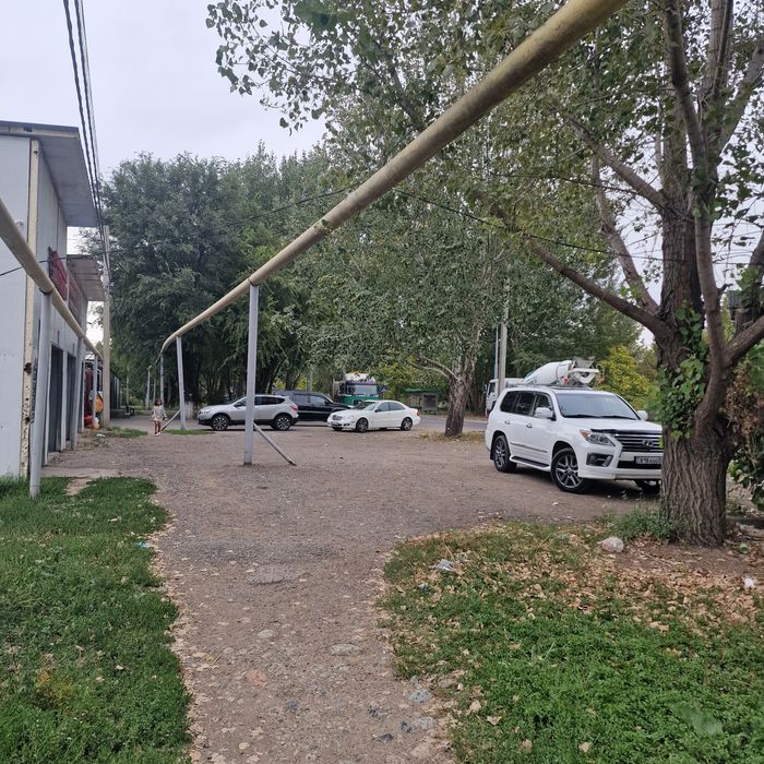 Сдам в аренду Помещение