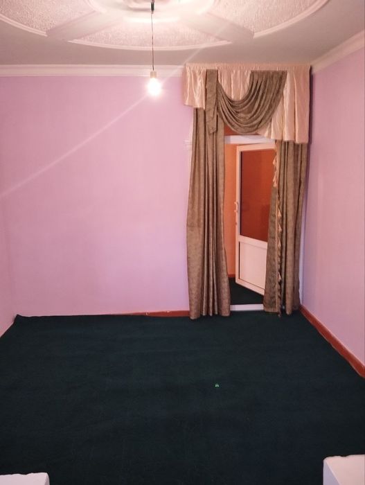 Срочно сдаётся квартира в аренду