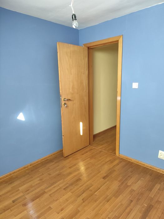 Продавам Мезонет и Гараж