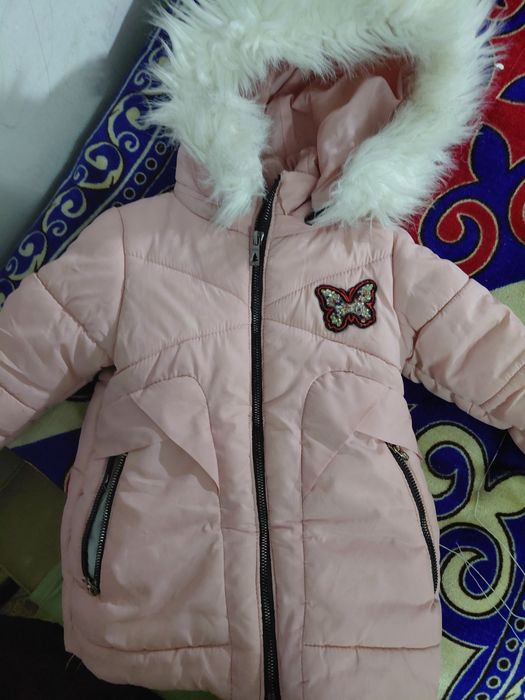 Отдам бесплатно нуждающимся