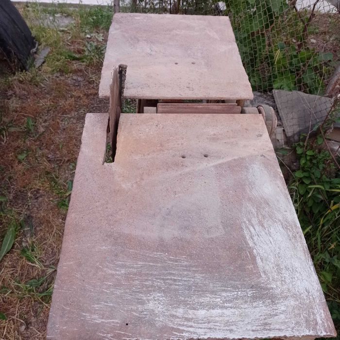 Циркулярный станок на 220-380 вольт