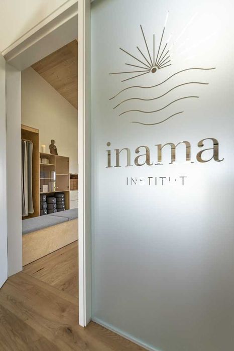 Матовая пленка | Туманка | Tumanka | Наклейка на окна | Оракал туманка