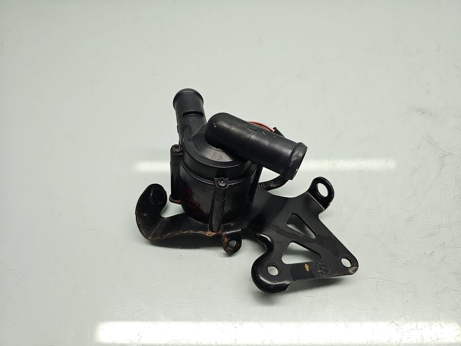 Pompa recirculare apa AUDI A7 Sportback (4GA) [Fabr 2011-2017] 0791210