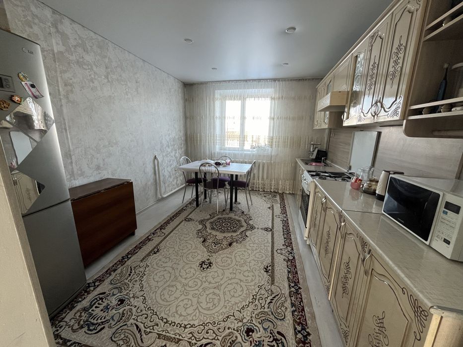 Продам большой дом