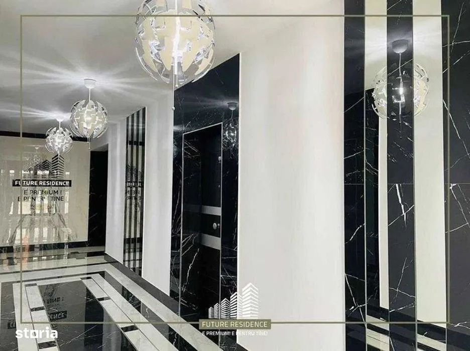 Ap 1 Camera 34mp Prater Giroc Lidl 320 euro