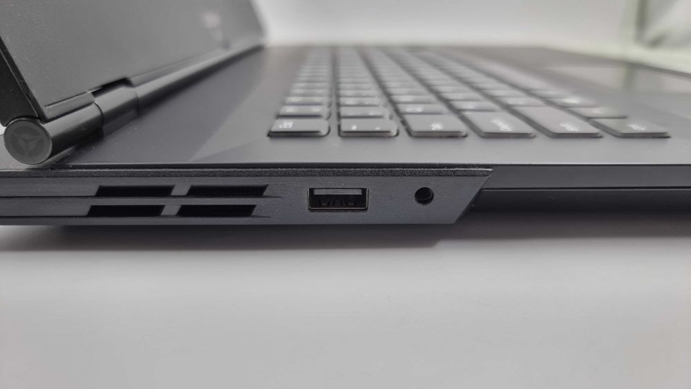 Laptop Lenovo Legion Y540 (Amanet Club Caro)