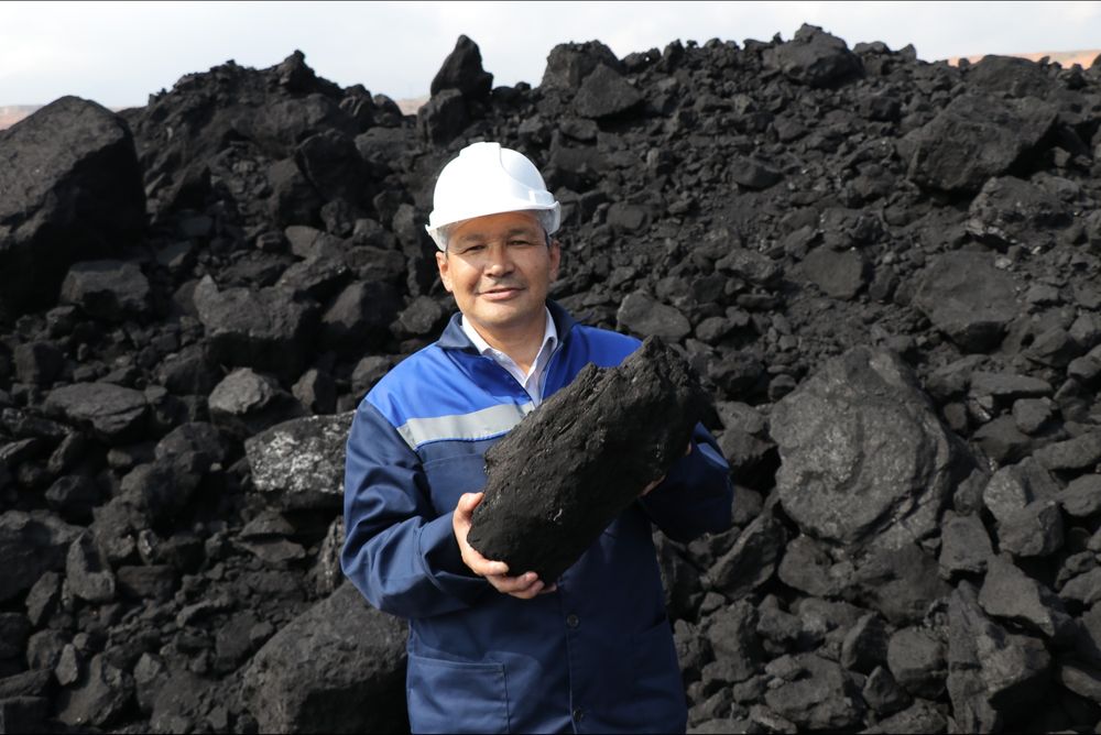 Кумир сотилади турли хил ало сифатли.Ташкент буйича уйизгача етказамиз