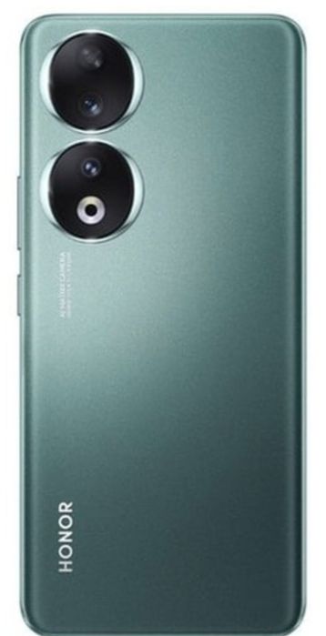 Honor 90 5G  12/512 GB