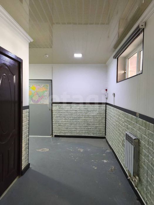 Срочная продажа Офиса/ Таких цен нет/ 157м2 Сергели, первая линия