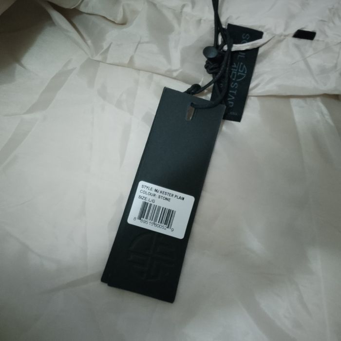 Куртка Soul Star. Размер L/50. Оригинал.