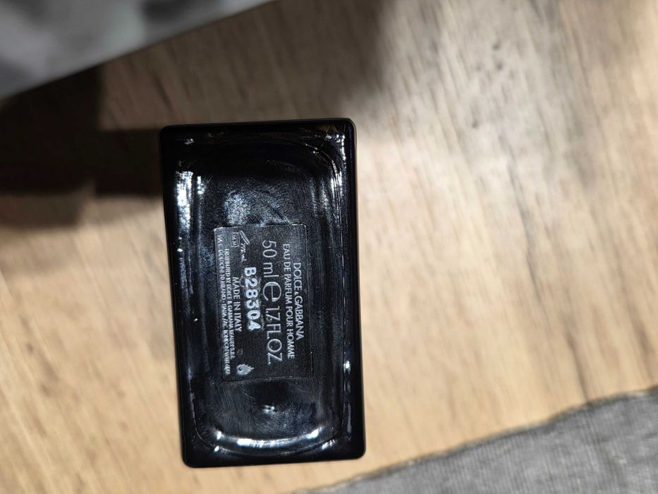 Парфюми |Dolce&Gabanna The One EDP| JPG Le Male Elixir Atelier Cologne