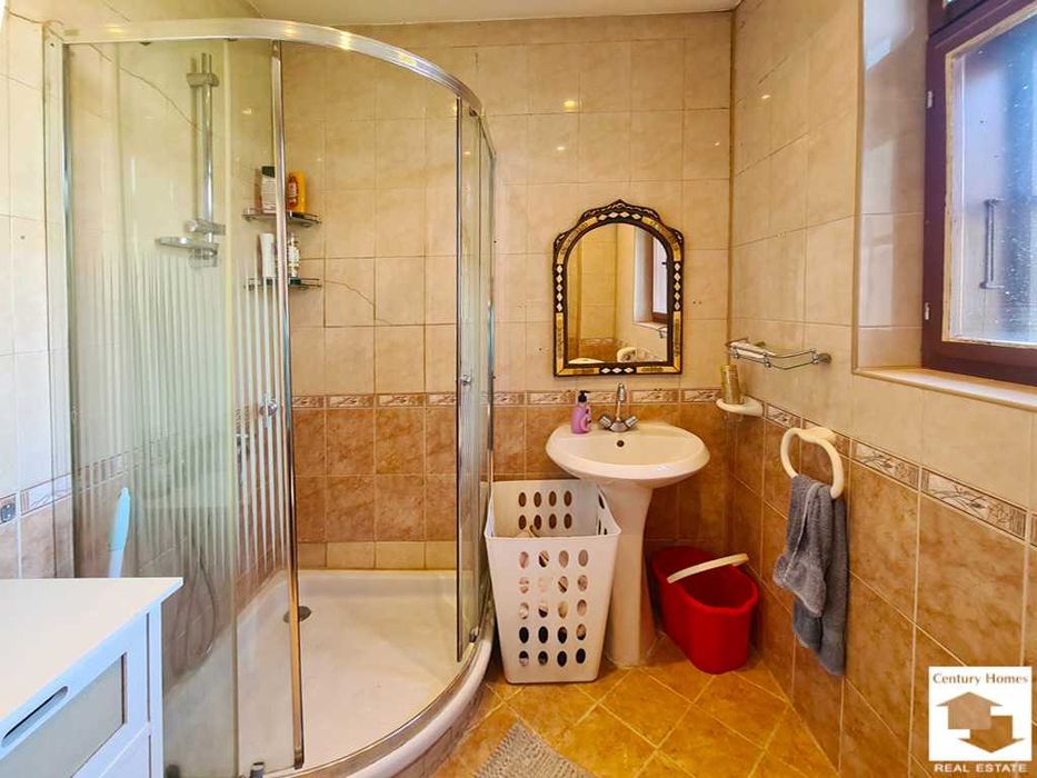 Продава се Къща в с. Церова кория, Област Велико Търново - 300 кв.м за 667 €/кв.м - Снимка #10