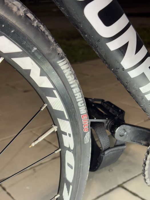 tsunami snm100 fixed gear