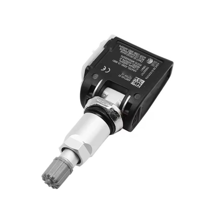 TPMS сензор за налягане в гумите 433MHz A0009052102 за Mercedes-Benz VS30 W177 W247 W213 BMW G30 G20 6887140-01 36106887147