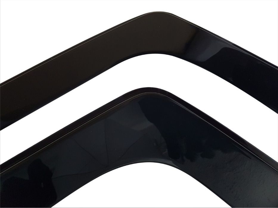 Ветробрани за Мерцедес Актрос /Mercedes Actros MP1 MP2 MP3 1997-201