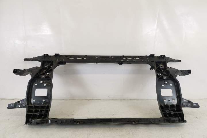 Оригинален Трегер Хюндай Тусон / Hyundai Tucson Оригинален трегер за Х