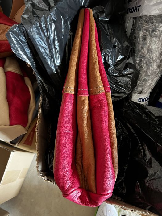 Резервни части за боксова круша