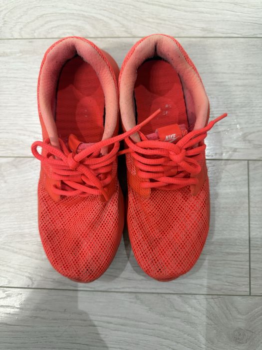 Дамски маратонки Nıke