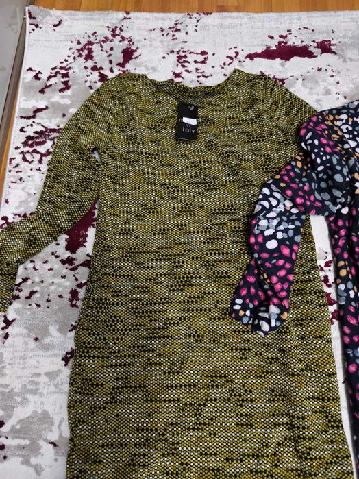 Rochii diverse  femei/dama