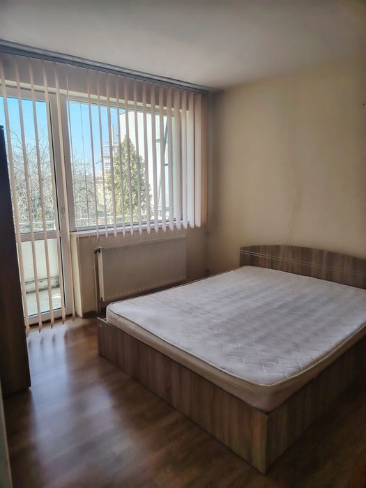 Inchiriez apartament 2 camere Cartierul Gheorgheni