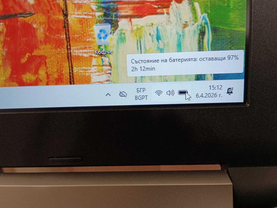 Лаптоп Acer Aspire 5 A517-51G i5-8250U / 17.3"