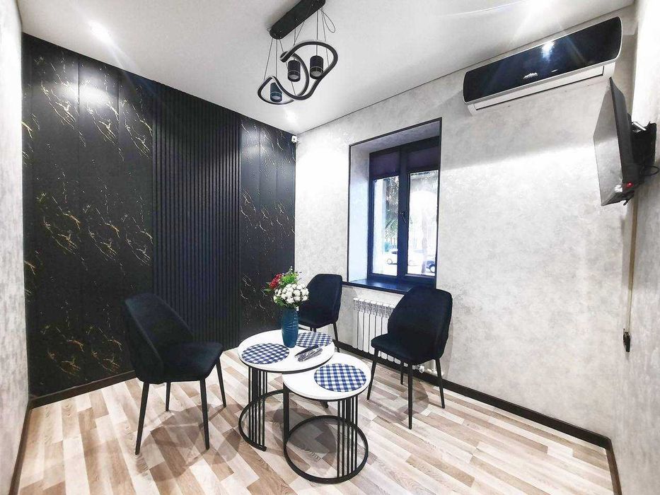 Продажа нежилое помещение. 88м2. Ориентир: ул. Нукусская