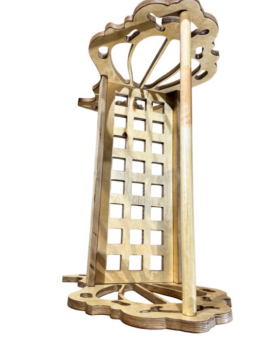 Бесік колыбель для малышей