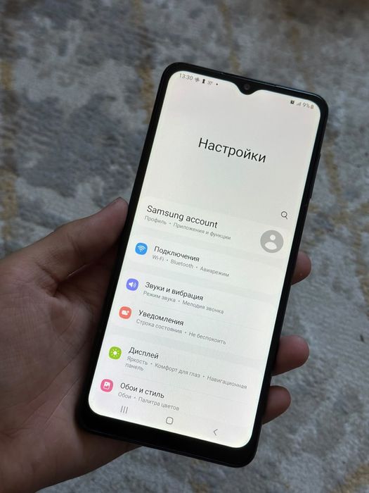 Samsung a12 64Gb