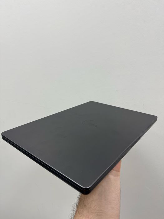 Macbook pro 16 m4pro