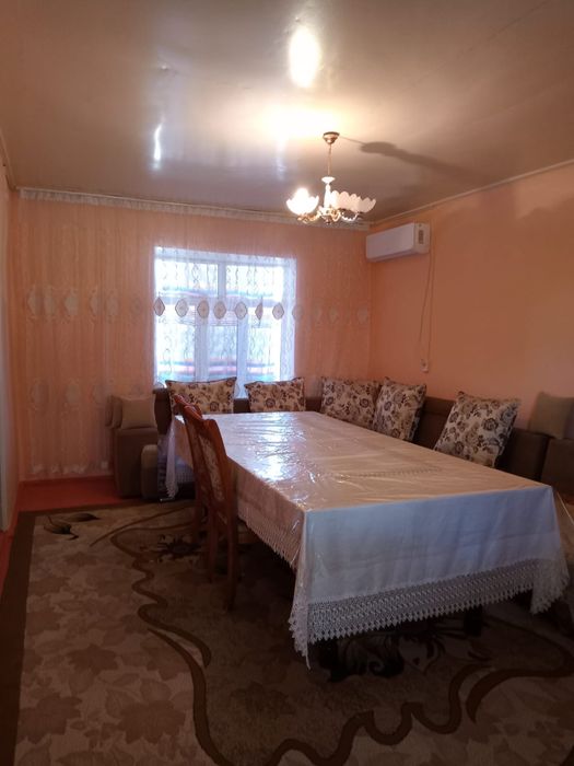 Продам срочно срочно
