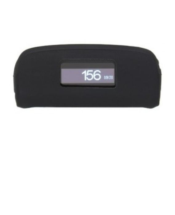 Продам толщиномер