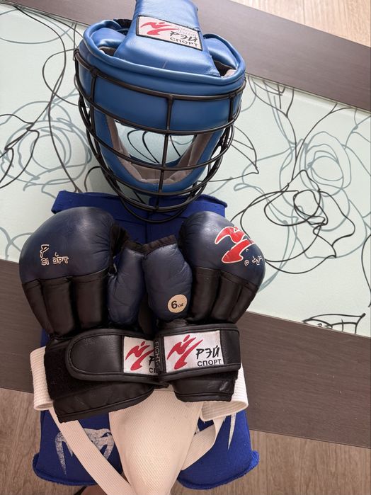 Продам!!! с хорошем состоянии!!!